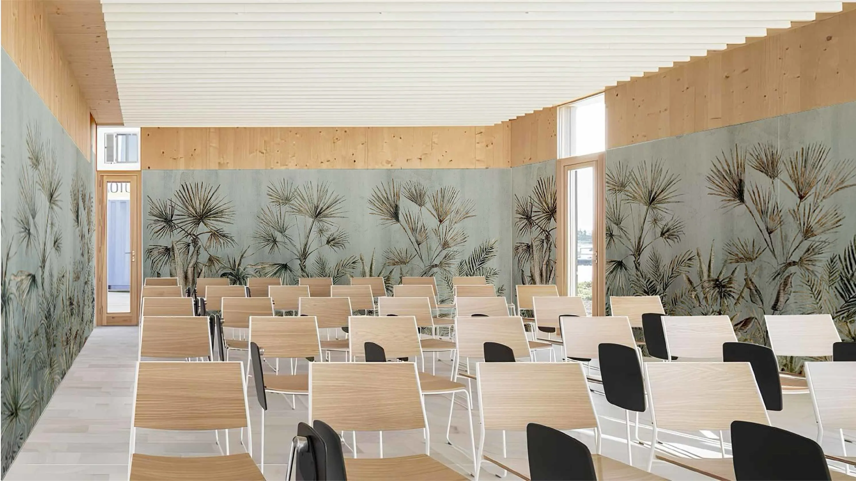 Collaborate with Honpo!